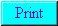 iprint.bmp (2638 bytes)